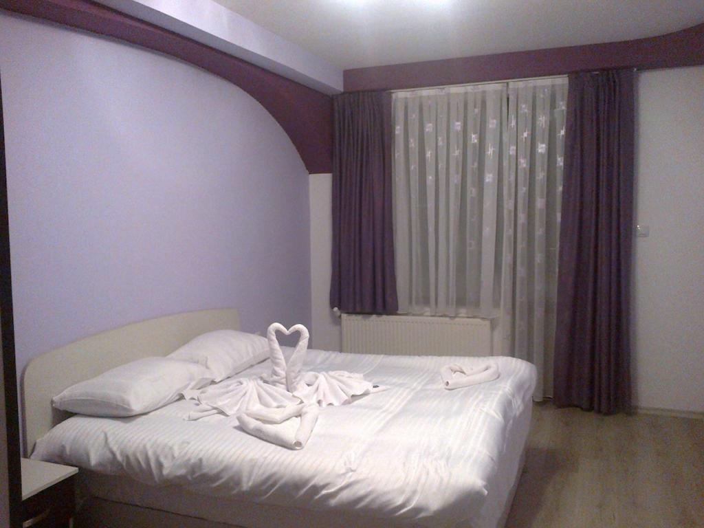 Апартаменти Кали Chepelare Quarto foto