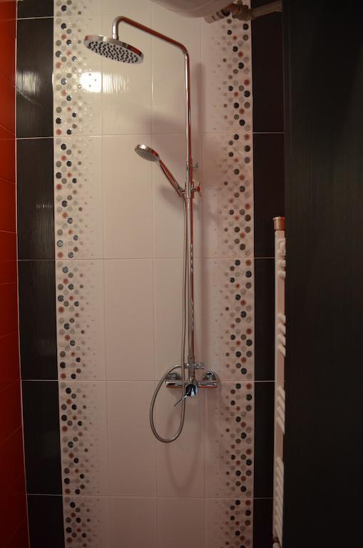 Апартаменти Кали Chepelare Quarto foto